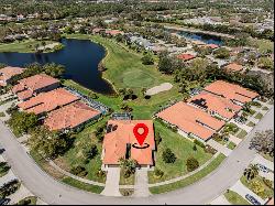 2081 Crestview Way, Naples FL 34119