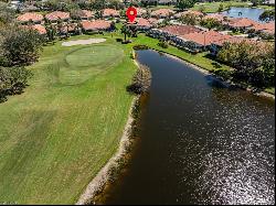 2081 Crestview Way, Naples FL 34119