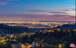 13170 Mulholland Drive, Beverly Hills CA 90210