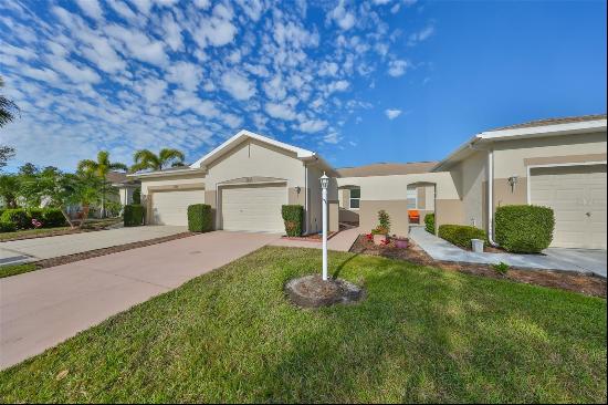 838 Tremont Greens Lane, Sun City Center FL 33573