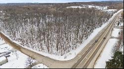 00 Vacant Parcel A Ortonville Road, Independence Township MI 48348