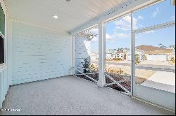 8634 Shell Sink Drive, Panama City Beach FL 32413