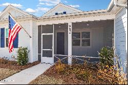 8634 Shell Sink Drive, Panama City Beach FL 32413