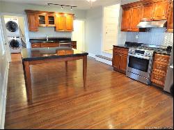 237 Brewster Street Unit 2, Bridgeport CT 06605