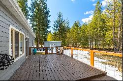 2010 Silvertip Drive S, Bigfork MT 59911