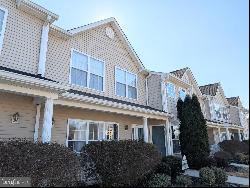 407 Redbud Lane, Mantua NJ 08051