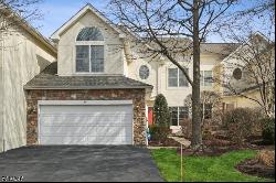 34 Georgetown Ct, Bernards Twp. NJ 07920