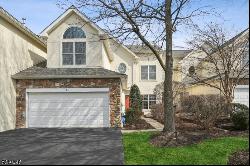 34 Georgetown Ct, Bernards Twp. NJ 07920