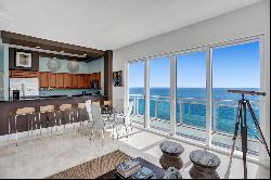 6917 Collins Ave Unit PH 1, Miami Beach FL 33141