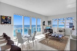 6917 Collins Ave Unit PH 1, Miami Beach FL 33141