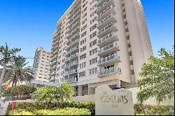 6917 Collins Ave Unit PH 1, Miami Beach FL 33141