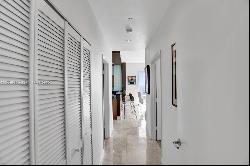 6917 Collins Ave Unit PH 1, Miami Beach FL 33141