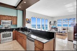 6917 Collins Ave Unit PH 1, Miami Beach FL 33141