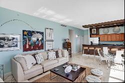 6917 Collins Ave Unit PH 1, Miami Beach FL 33141