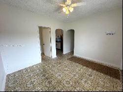 57 NW 45th Ave Unit FRONT, Miami FL 33126