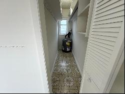 57 NW 45th Ave Unit FRONT, Miami FL 33126