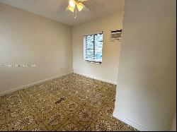 57 NW 45th Ave Unit FRONT, Miami FL 33126