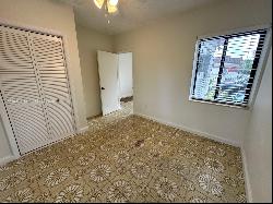 57 NW 45th Ave Unit FRONT, Miami FL 33126