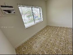 57 NW 45th Ave Unit FRONT, Miami FL 33126