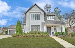 1117 Southridge Court, Auburn AL 36832