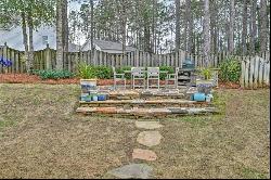 1117 Southridge Court, Auburn AL 36832