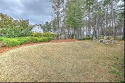 1117 Southridge Court, Auburn AL 36832