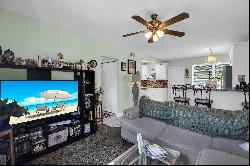 544 110th Street Ocean, Marathon FL 33050