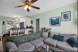 544 110th Street Ocean, Marathon FL 33050