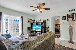 544 110th Street Ocean, Marathon FL 33050