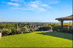 1343 Camino Meleno, Santa Barbara CA 93111