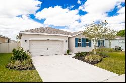 1189 Pipestone Place, Wesley Chapel FL 33543