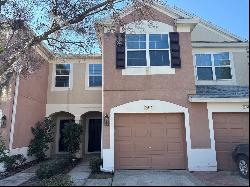 26542 Castleview Way, Wesley Chapel FL 33544