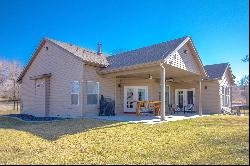 4485 Silver Creek Rd, Buhl ID 83316