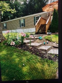 118 Virginia Lane, Center Twp - But PA 16001