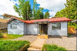 415 Grand Drive, Bigfork MT 59911