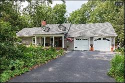 57 Whiteford Drive, Pleasant Valley NY 12569