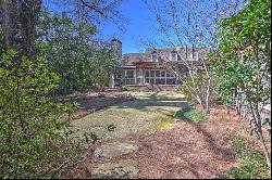 275 Hillcrest Drive, Auburn AL 36830