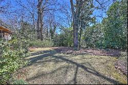 275 Hillcrest Drive, Auburn AL 36830