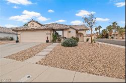 845 Holly Lake Way, Henderson NV 89002