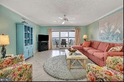 100 Floyd Street Unit 302, St. Simons GA 31522