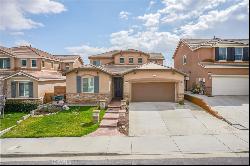 3554 Twinberry Lane, San Bernardino CA 92407