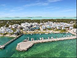 Key Largo Ocean Resorts #43