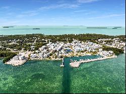 Key Largo Ocean Resorts #43