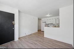 2239 S 15th Street Unit 1, Philadelphia PA 19145