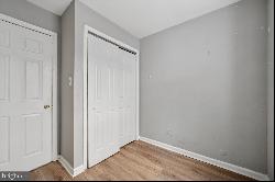 2239 S 15th Street Unit 1, Philadelphia PA 19145