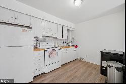 2239 S 15th Street Unit 1, Philadelphia PA 19145