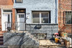 2239 S 15th Street Unit 1, Philadelphia PA 19145