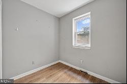 2239 S 15th Street Unit 1, Philadelphia PA 19145