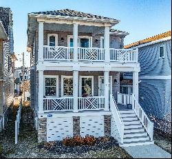 134 Asbury Ave, Ocean City NJ 08226