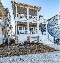 134 Asbury Ave, Ocean City NJ 08226